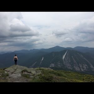 Meet your Posher, Li